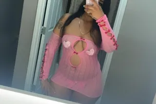 incalls💕and outs 🚀 - 20 - Image 1