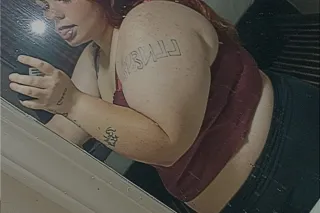 Bbw 😜🤪 - Image 7