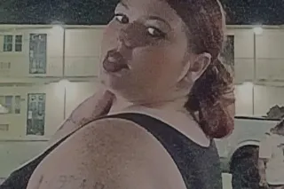 Bbw 😜🤪 - 22 - Image 1