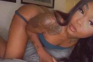 INCALL/OUTCALL SPECIAL NEW IN ... - Image 1