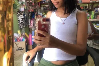 hi love - 20 - Image 2