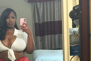 OUTCALLS & CARDATES ONLY⭐🔥 CRE... - Image 2