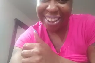 Full service Outcalls 120ss 160hh 200hr - Image 10