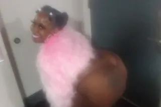 Full service Outcalls 120ss 160hh 200hr - Image 12