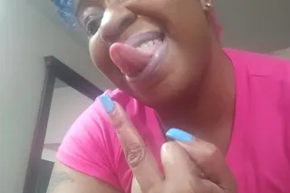 Full service Outcalls 120ss 16... - Image 4