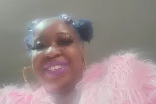 Full service Outcalls 120ss 160hh 200hr - Image 5