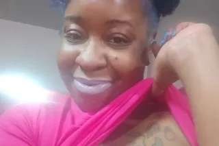 Full service Outcalls 120ss 160hh 200hr - Image 6