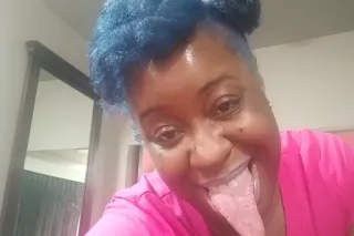 Full service Outcalls 120ss 160hh 200hr - Image 7