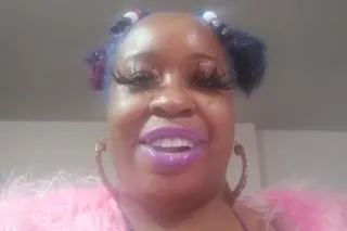 Full service Outcalls 120ss 160hh 200hr - Image 8