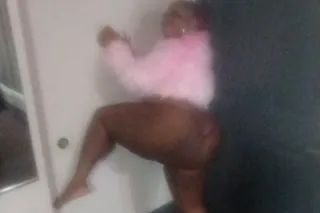 Full service Outcalls 120ss 160hh 200hr - Image 9