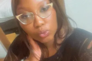 Available now 😘😻💕😻 - 26 - Image 2