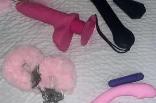 Available now 😘😻💕😻 - 26 - Image 1