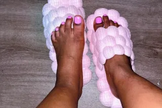 READ AD* 🥵INCALLS &amp; OUTCAL... - Image 3