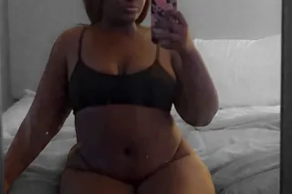 Early bird special W/Haiti Baby 💦INCALL Or CARDATE - Image 1