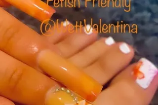 Fetish Queen!! Outcalls Availa... - Image 2