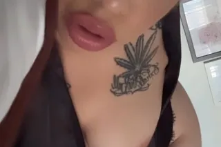 Fetish Queen!! Outcalls Availa... - Image 1