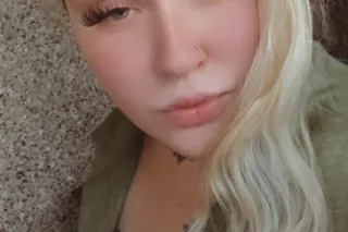 Want me 👉 Sub on FANSLY and DM on X or FANSLY ONLY💋 - Image 2