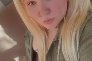 Want me 👉 Sub on FANSLY and DM on X or FANSLY ONLY💋 - Image 1