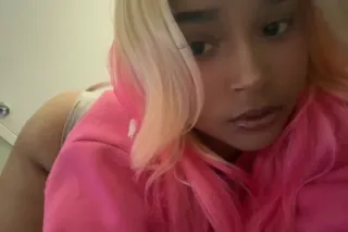 nunu back around outcalls /car... - Image 1