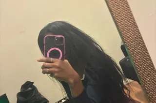 COLD OUTSIDE, WARM IN THIS PUS... - Image 3