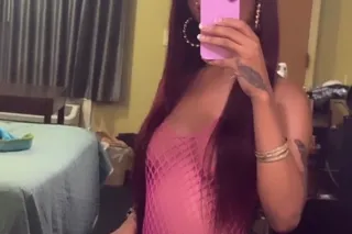 Your NEW Favorite Goddess 😍💦SW... - Image 1