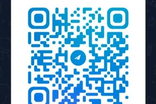 Asian Young sexy girl Clean Pussy Full-Body Massage Available Sell content - Image 5