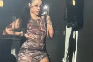 SATURDAY FUN 😍 SEXY DOMINICAN ... - Image 3