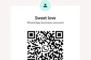 ✔Sweet Sexy ASIAN Persuasion I... - Image 2