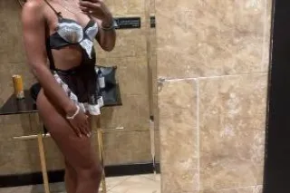 Goddess Halo - 22 - Image 3