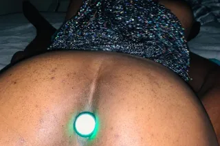 🏈superbowl specials🏈 Pussy Ana... - Image 4