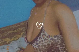 🏈superbowl specials🏈 Pussy Ana... - Image 1