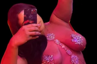 👅💦💋👅💦💋Live In Ah Wet Dream Til... - Image 3