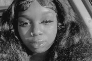 🍫💦 DAINTY CREAMY THICK EBONY💦🍫... - Image 3