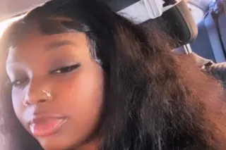 🍫💦 DAINTY CREAMY THICK EBONY💦🍫... - Image 4