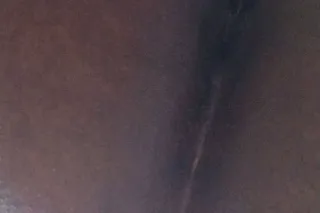 Here For A Good Time Not Long Time 🥰 - Image 1