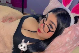 Amable y Cariosa 🥰🌺 - 19 - Image 2