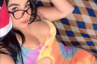 Amable y Cariosa 🥰🌺 - 19 - Image 4