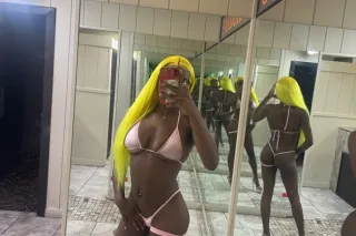 new in town lets have some fun... - Image 4