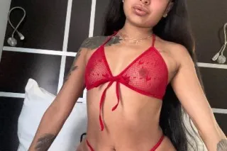 Petite Armenian Discreet and Classy w/ a tight kitty - Image 4