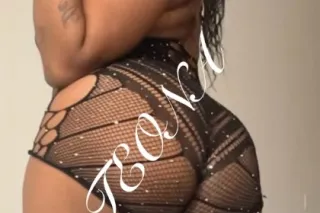 ALL NATURAL Beauty 🍭 Let this ... - Image 2