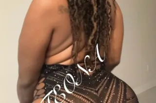 ALL NATURAL Beauty 🍭 Let this ... - Image 1