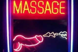 Touching lives One Massage At A Time❣ - Image 3