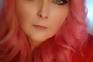 💋 UNFORGETTABLE EXPERIENCE 💖 OUTCALLS I'M MOBILE & READY 💋 - Image 4