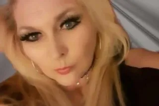 💋 UNFORGETTABLE EXPERIENCE 💖 OUTCALLS I'M MOBILE & READY 💋 - Image 5