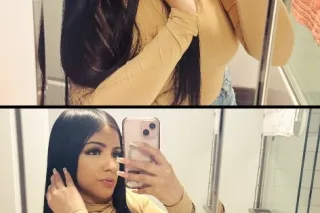 No bare no bare no bareI do bb... - Image 1