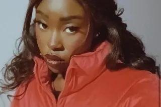 your dark fantasies 💕❤ - 23 - Image 2