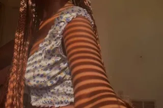 your dark fantasies 💕❤ - 23 - Image 3