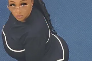 🎉🎁ITS MY BIRTHDAY 🎉 🎁...CREAMER AND SQUIRTER. 420 FRIENDLY. NO RUSH. PRIVATE RESIDENCE. OUT CALLS AVAILABLE TO MY ESTABLISHED REGULARS. - Image 12