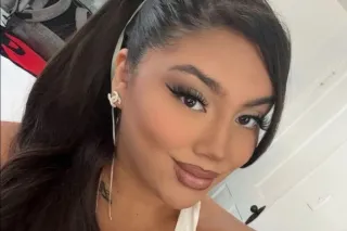 ⭐🤠NEW in TOWN ⭐INCALL ❥ 💋 ❥ ❥ ... - Image 3