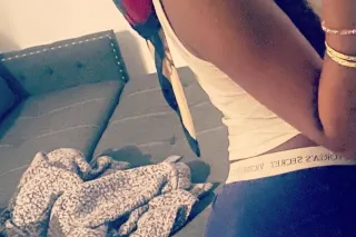 your release therapist😘⭐ - 20 - Image 3